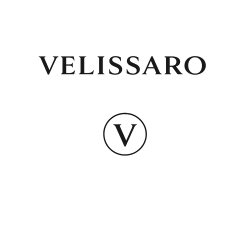 Velissaro